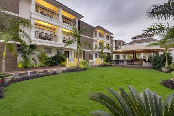  le-cote-d-azur Others