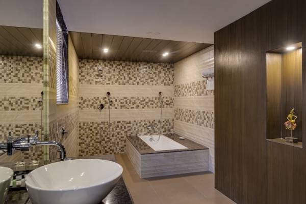  le-cote-d-azur Bathroom