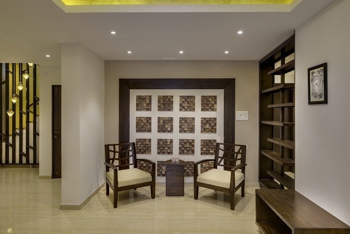  le cote d azur Living Area