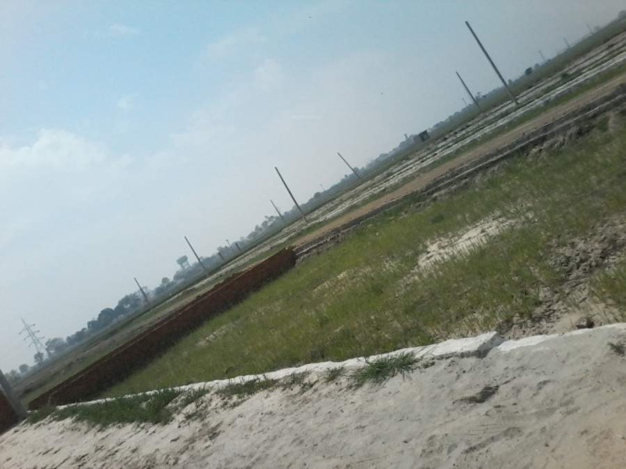Images for Main Other of Himalaya Defence Mega City