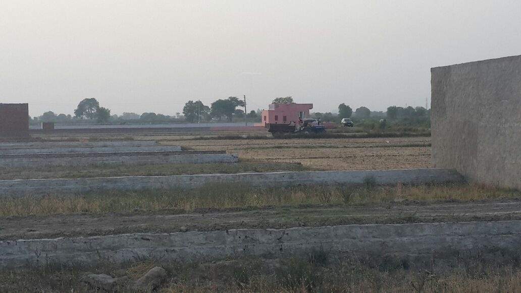 Images for Main Other of Himalaya Defence Mega City