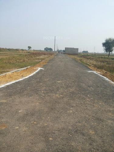 Images for Main Other of Himalaya Defence Mega City