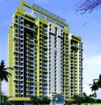 Project Image  cyber-gardens-cassia Project Image