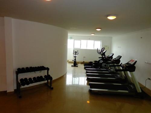 Images for Amenities of Condor Builders Pvt Ltd Cyber Gardens Cassia Images for Amenities of Condor Builders Pvt Ltd Cyber Gardens Cassia