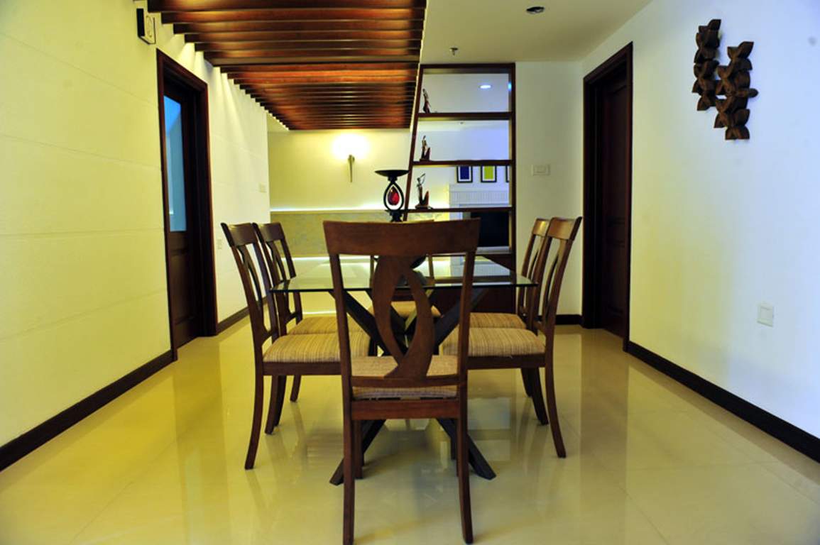 condor builders pvt ltd cyber gardens cassia Main Other