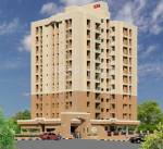 Images for Elevation of Southern Green Hill Heights