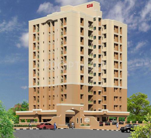 Images for Elevation of Southern Green Hill Heights Images for Elevation of Southern Green Hill Heights