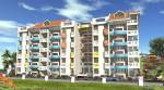 Project Image heritage-builders north-avenu-apartment Project Image