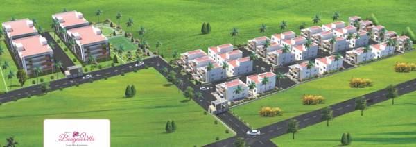 Images for Layout Plan of Saffron Bougain Apartment Images for Layout Plan of Saffron Bougain Apartment