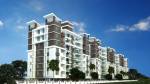 Images for Elevation of Surya Developer Skies