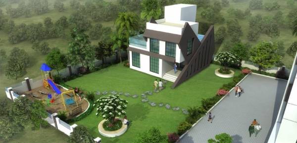 Images for Amenities of Surya Skies