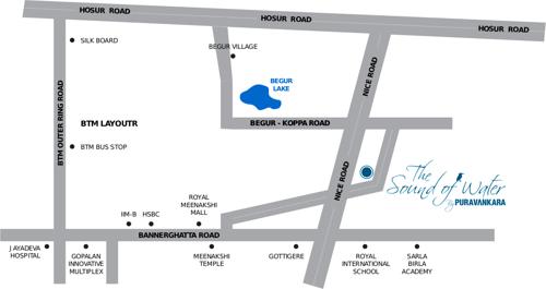 Images for Location Plan of Purva The Sound of Water smiling-willows Images for Location Plan of Purva The Sound of Water