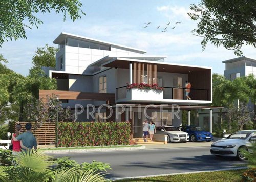  smiling-willows Images for Elevation of Purva The Sound of Water