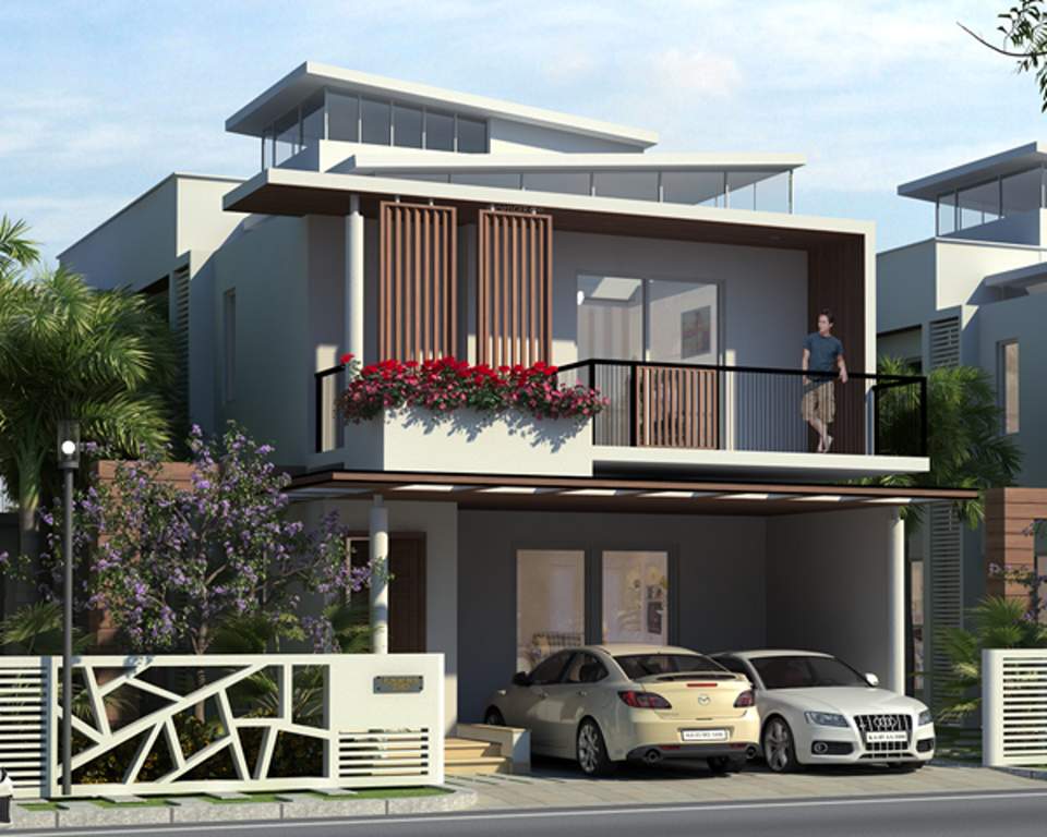 smiling willows Images for Elevation of Purva The Sound of Water