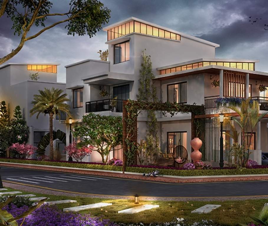 smiling willows Images for Elevation of Purva The Sound of Water