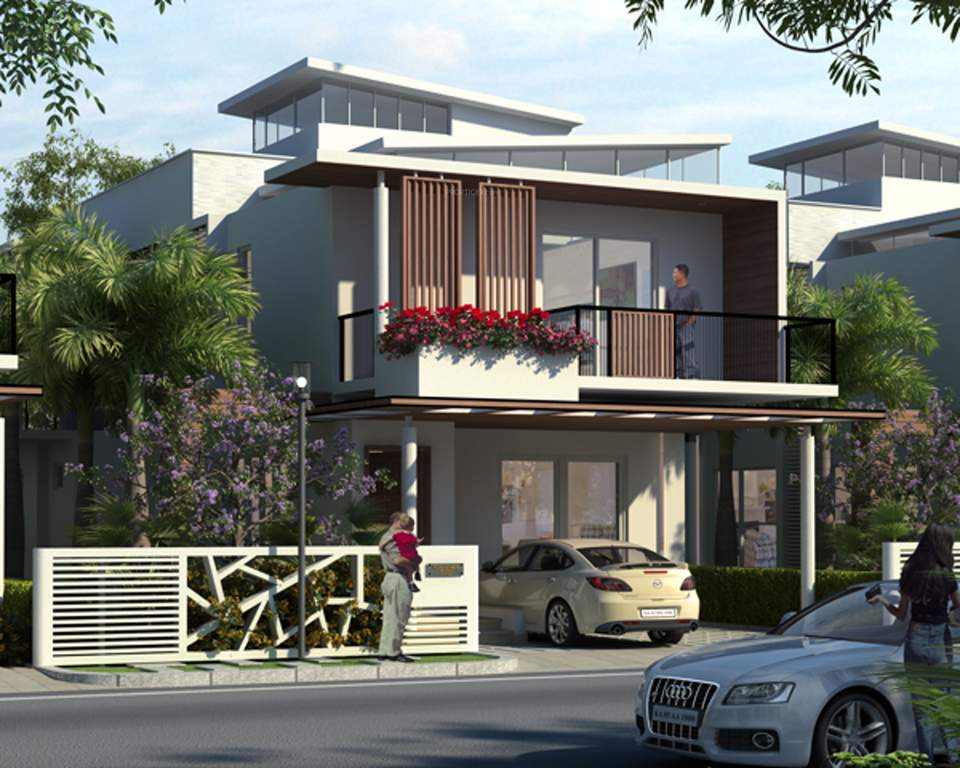 smiling willows Images for Elevation of Purva The Sound of Water