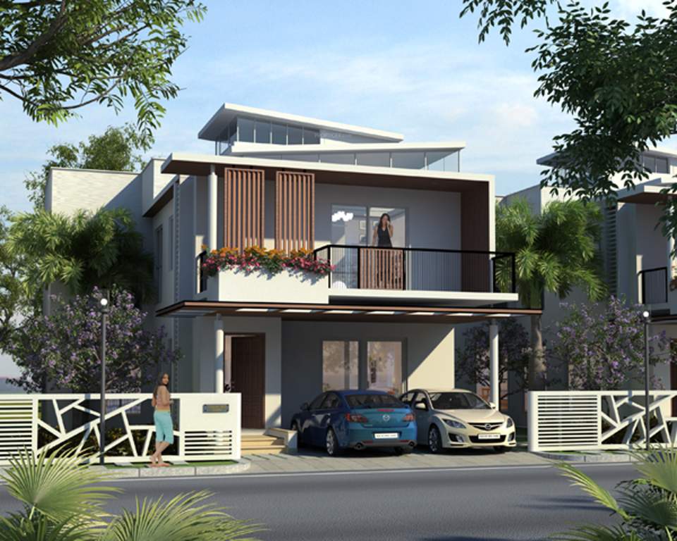 smiling willows Images for Elevation of Purva The Sound of Water