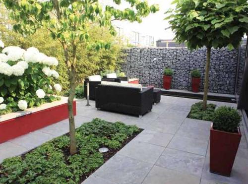 Images for Amenities of Purva The Sound of Water smiling-willows Images for Amenities of Purva The Sound of Water