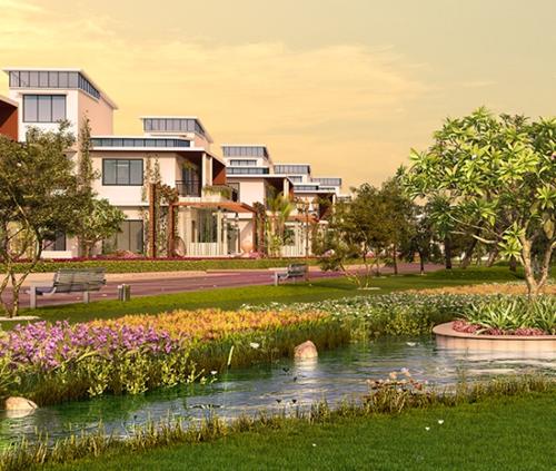 Images for Amenities of Purva The Sound of Water smiling-willows Images for Amenities of Purva The Sound of Water