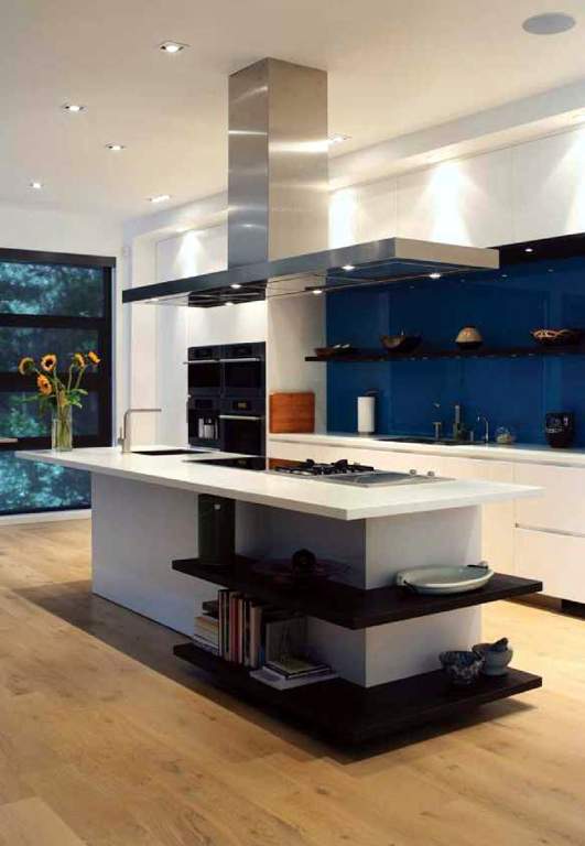 smiling willows Images for Main Other of Purva The Sound of Water