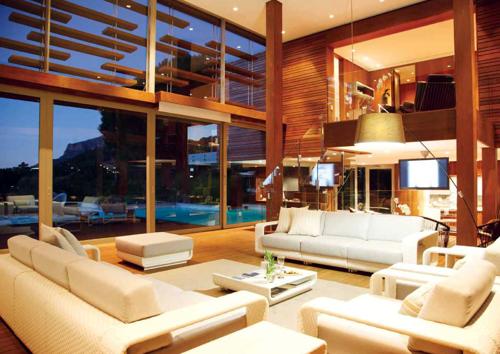 Images for Main Other of Purva The Sound of Water smiling-willows Images for Main Other of Purva The Sound of Water