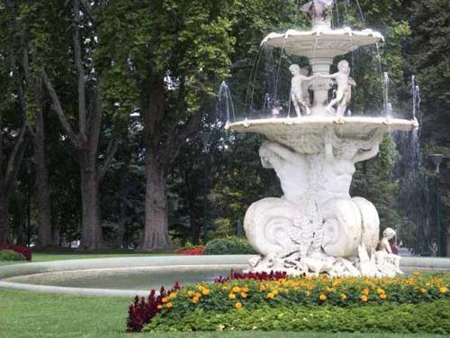 Images for Main Other of Purva The Sound of Water smiling-willows Images for Main Other of Purva The Sound of Water