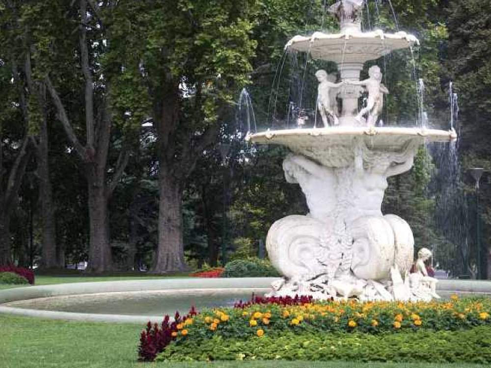 smiling willows Images for Main Other of Purva The Sound of Water