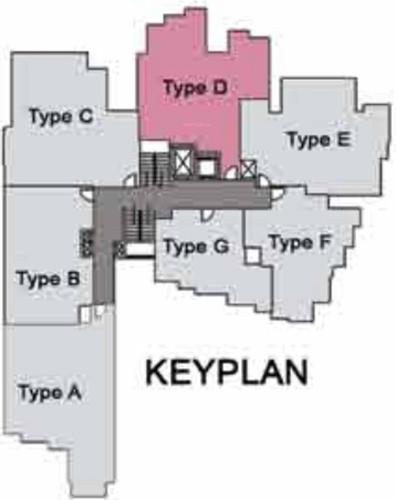 Images for Cluster Plan of Marutham Royal Wings Images for Cluster Plan of Marutham Royal Wings