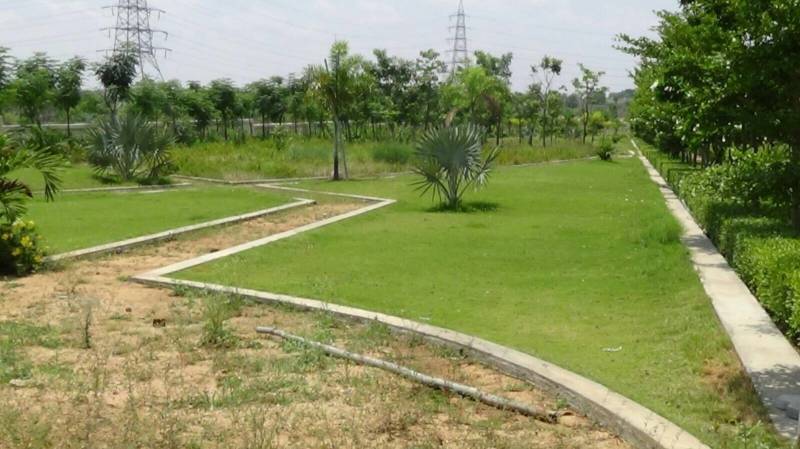 Images for Main Other of Subhagruha Sukrithi Tech Park