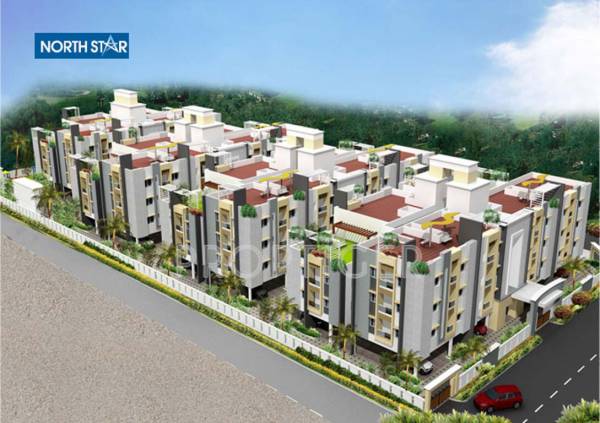 Project Image agni-estates north-star Project Image