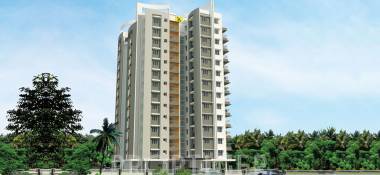 Images for Elevation of Asset Lineage Images for Elevation of Asset Lineage