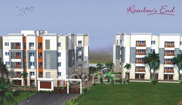 agni-estates rainbow-end Project Image