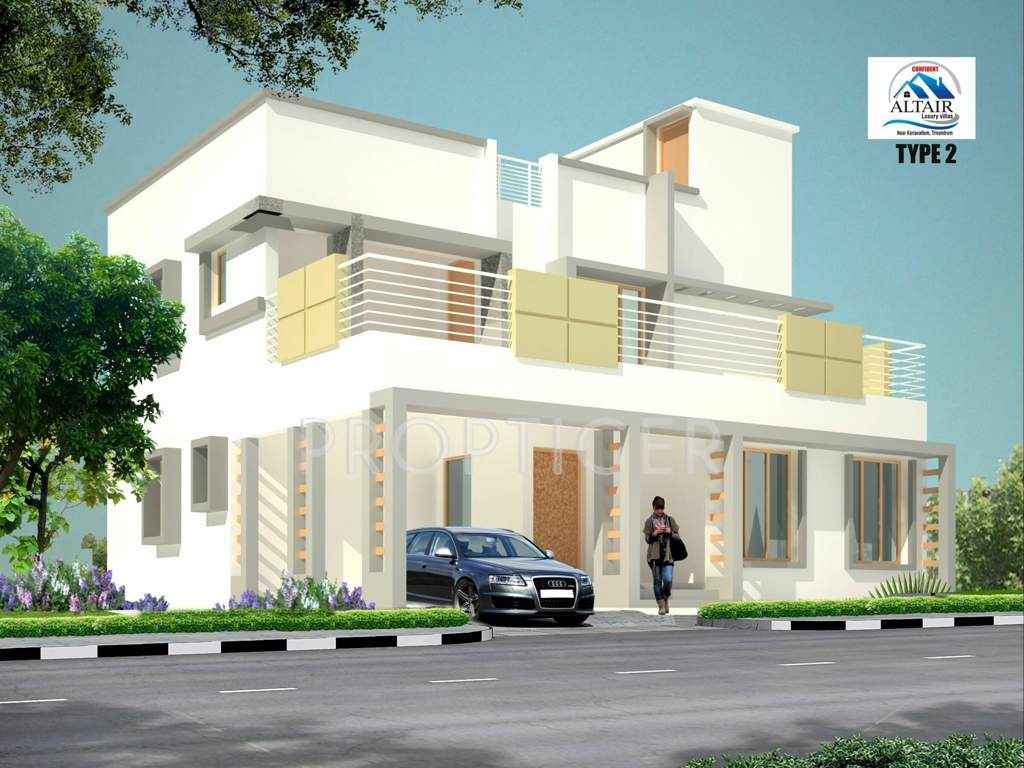  altair Images for Elevation of Confident Altair