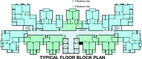 Images for Cluster Plan of Condor Cyber Gardens Carnations Images for Cluster Plan of Condor Cyber Gardens Carnations