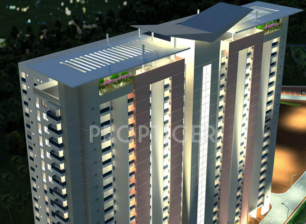 cyber gardens carnations Images for Elevation of Condor Cyber Gardens Carnations