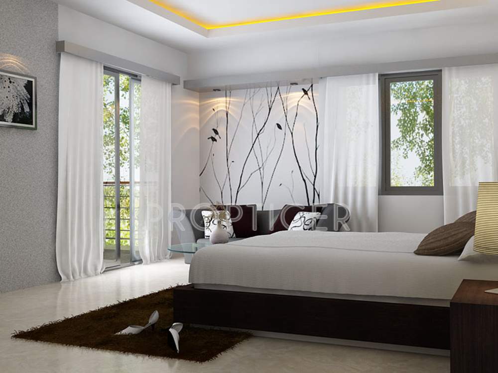 cyber gardens carnations Images for Main Other of Condor Cyber Gardens Carnations