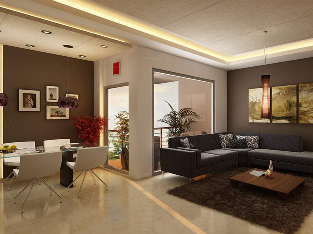 cyber gardens carnations Images for Main Other of Condor Cyber Gardens Carnations