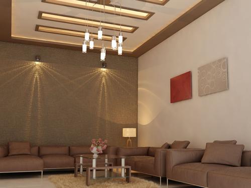 Images for Main Other of Condor Cyber Gardens Carnations cyber-gardens-carnations Images for Main Other of Condor Cyber Gardens Carnations