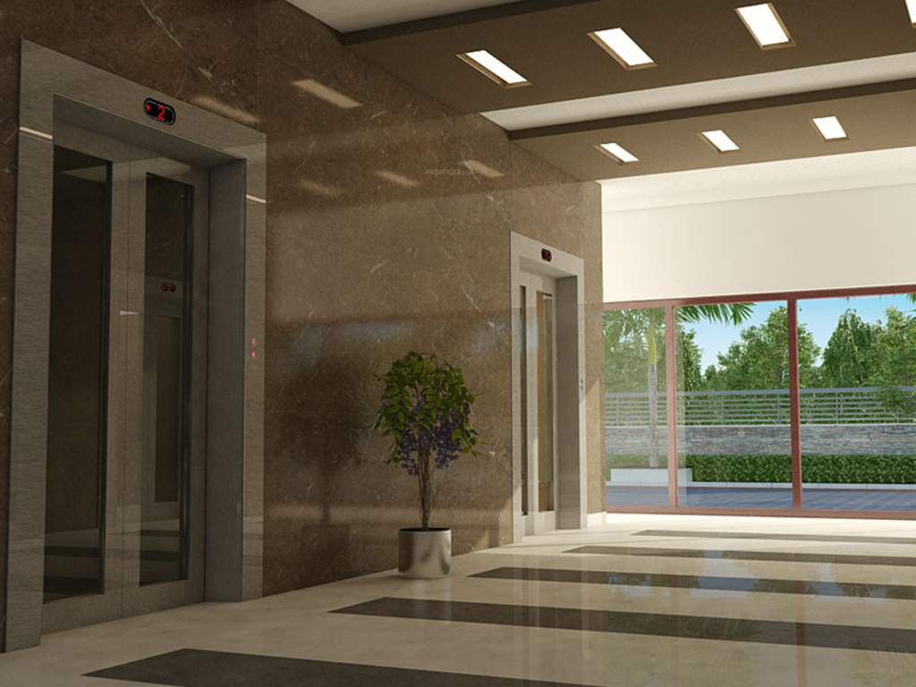 cyber gardens carnations Images for Main Other of Condor Cyber Gardens Carnations