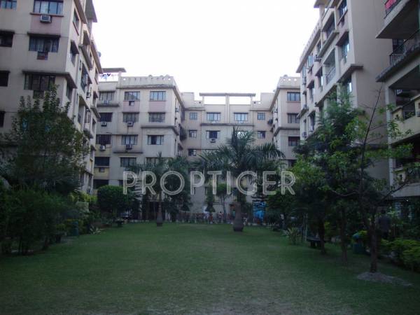 Project Image clubtown-estates Project Image