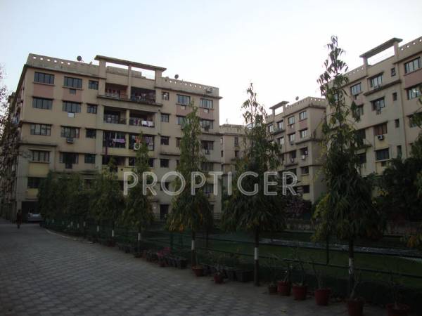 Project Image clubtown-estates Project Image