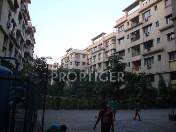 Project Image clubtown-estates Project Image