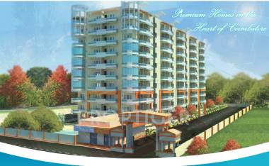 Images for Elevation of Sai Krishna Constructions Pvt Ltd Gangothri Images for Elevation of Sai Krishna Constructions Pvt Ltd Gangothri
