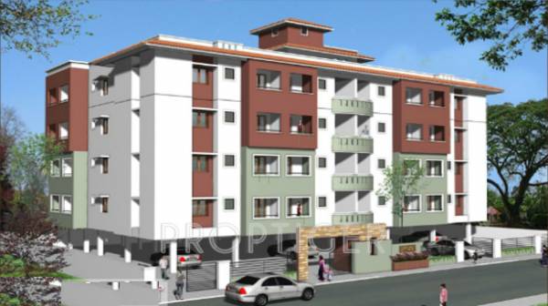 Images for Elevation of Lumbodhara Orchid Elite Images for Elevation of Lumbodhara Orchid Elite