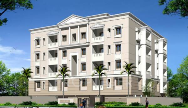 Images for Elevation of Lumbodhara Orchid Elite Images for Elevation of Lumbodhara Orchid Elite