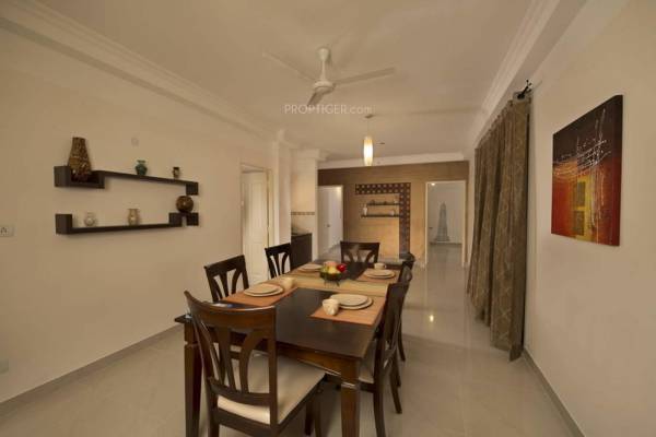 Dining Area cyber-palms-cherry Dining Area