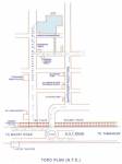 Location Plan agni-estates lakshmi-kripa Location Plan