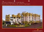 Project Image agni-estates lakshmi-kripa Project Image