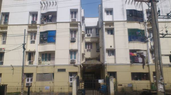  lakshmi-kripa Elevation