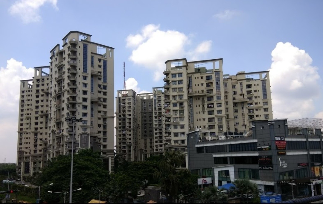  silver spring Elevation